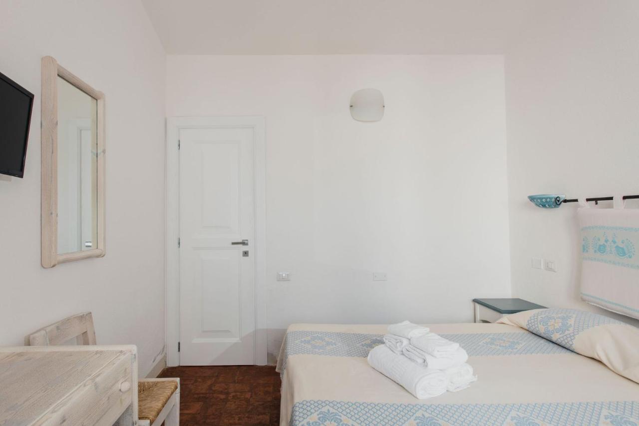 Superior Double or Twin Room,1300407616:JPEG